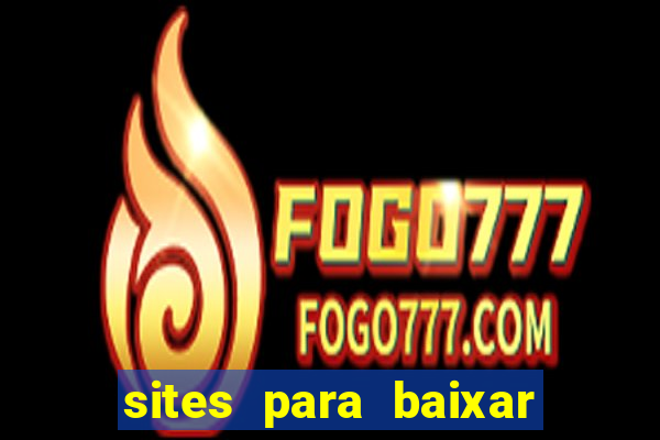 sites para baixar jogos de xbox 360 rgh